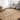 Alexander Home Madaline Victorian Botanical Hand-hooked 100% Wool Rug
