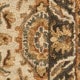 preview thumbnail 12 of 10, Alexander Home Madaline Hand-Hooked Botanical 100% Wool Area Rug
