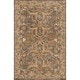 preview thumbnail 2 of 4, Alexander Home Madaline Hand-hooked Wool Persian Rug