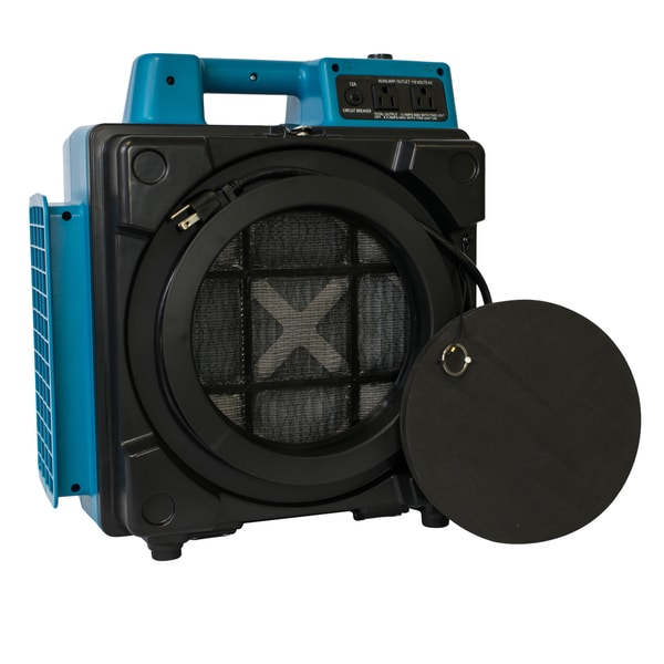 Bed bath and new arrivals beyond hepa filter