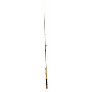 Fenwick Eagle 9-foot 4-piece Medium/Fast Action Fly Rod