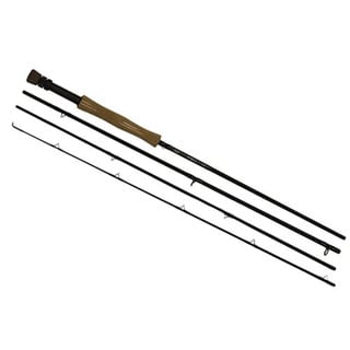 Fenwick HMG 9-foot Medium/Fast Action Fly Rod