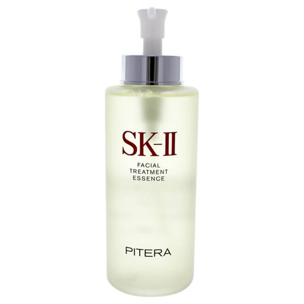 Sk Ii 11 Ounce Facial Treatment Essence Overstock