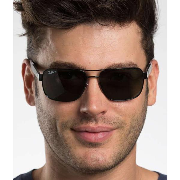 ray ban sunglasses rb3530
