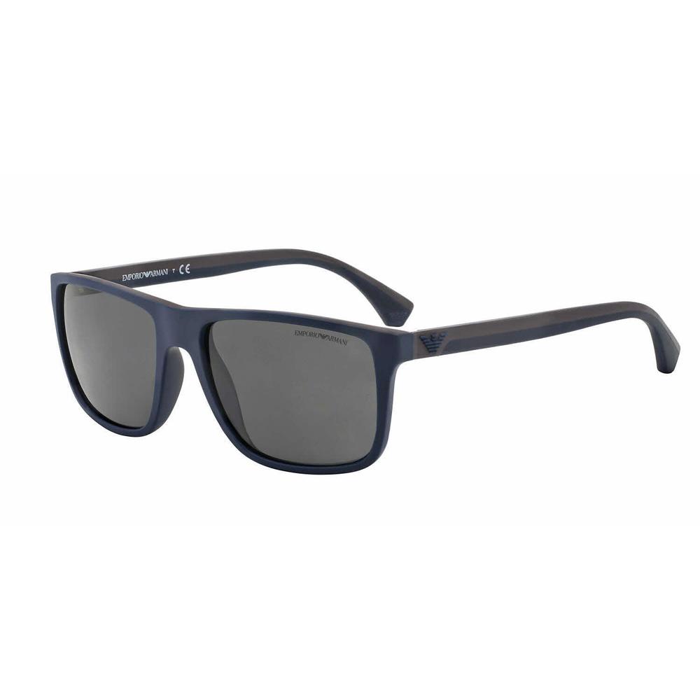 emporio armani sunglasses price