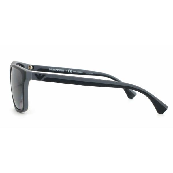 ea4033 sunglasses