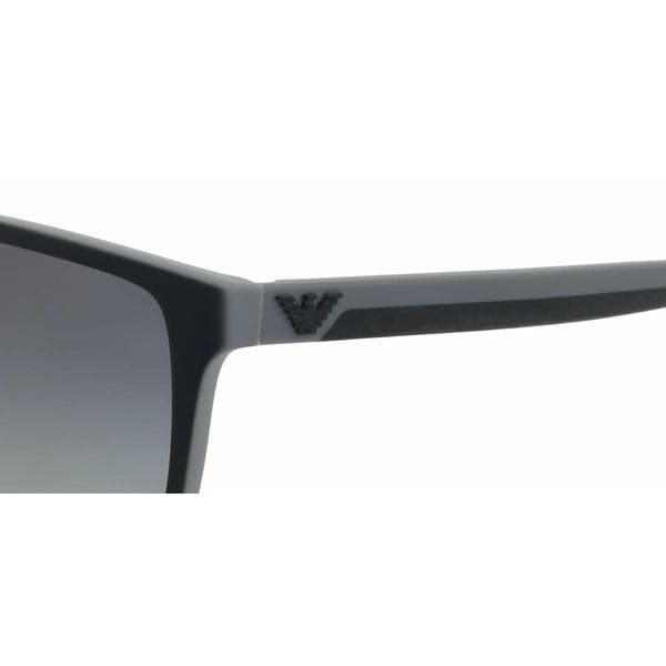 emporio armani sunglasses ea4033