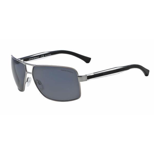 sunglasses for men armani