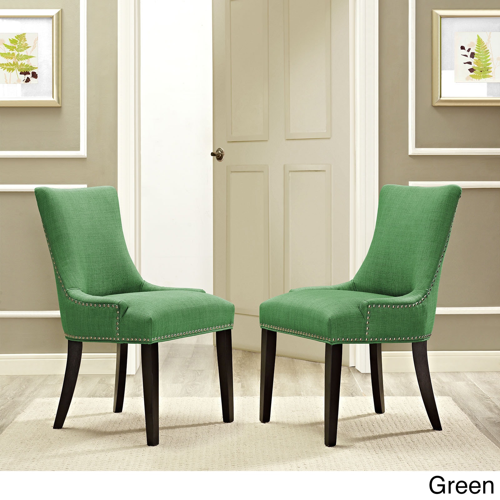Green Kitchen Dining Room Chairs Online At Our Green Kitchen Dining Room Chairs Online At Our Best Bar Furniture Deals