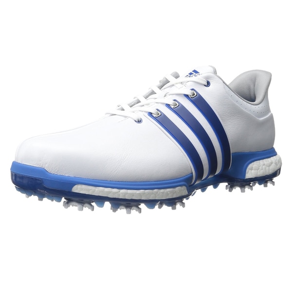 adidas golf shoes 10 adidas golf shoes 10