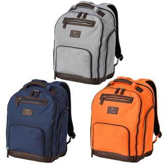 footjoy backpack