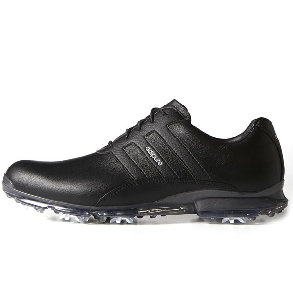 adidas adipure classic golf shoes adidas adipure classic golf shoes