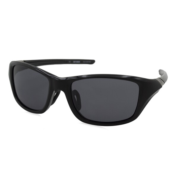 harley davidson sunglasses price