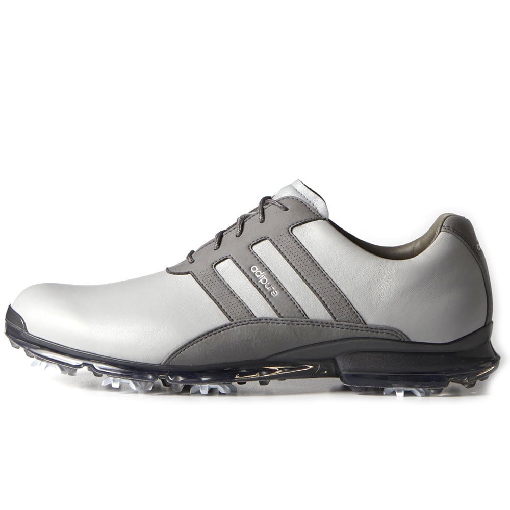 adipure classic golf shoes