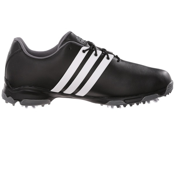 adidas pure trx golf shoes