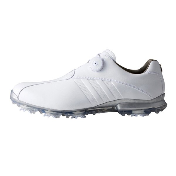 adidas adipure golf shoes