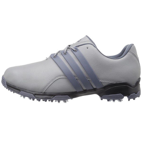 adidas pure trx golf shoe