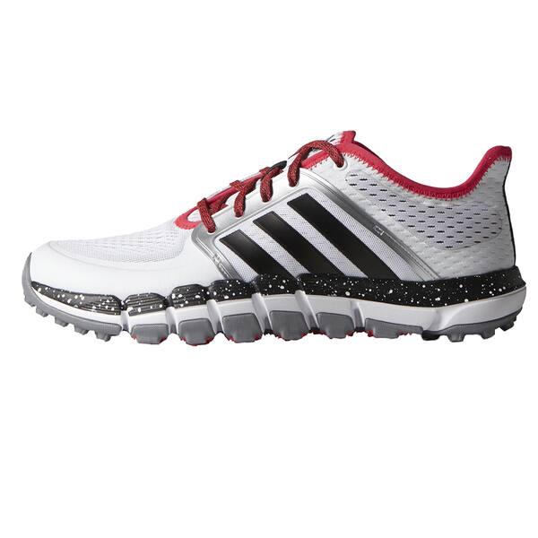 adidas climachill golf