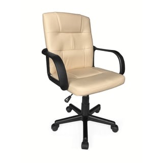 tan office & conference room chairs & seating - shop the best tan office & conference room chairs & seating - shop the best