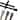 Angela 5/8-inch Adjustable Double Curtain Rod