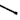 InStyleDesign 3/4-inch diameter Adjustable Round Spring Tension Rod - 48 - 84 inches