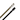 InStyleDesign Gage 7/16-inch Adjustable Curtain Rod