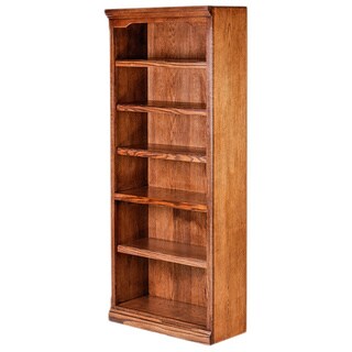 bookcase wide inch wood forest traditional designs deep
