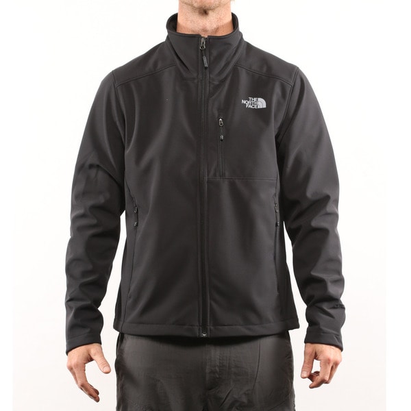 the north face apex bionic 2 hoodie