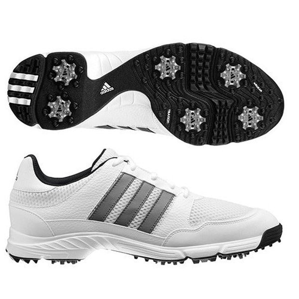 men's tech response 4.0 golf shoe