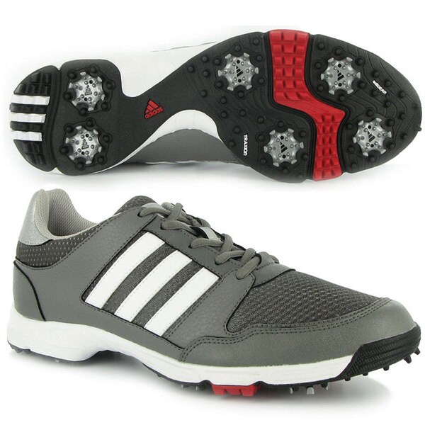 adidas tech response 4.0 golf shoes