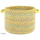 Option Yellow