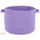 Option Purple