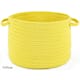 Option Yellow