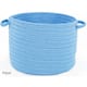 Option Blue