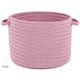 Option Pink