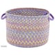 Option violet