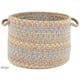Option sand beige