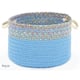 Option Blue