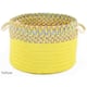 Option Yellow