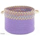 Option Purple