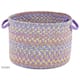 Option Purple