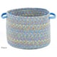 Option Blue