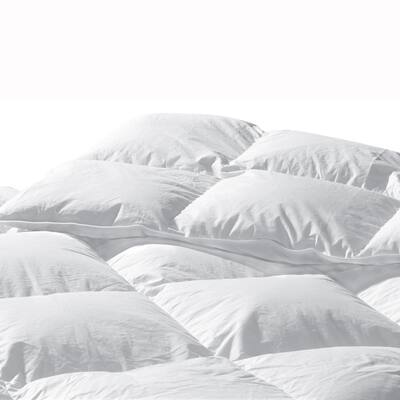 Down Highland Feather Comforters Duvet Inserts Find Great