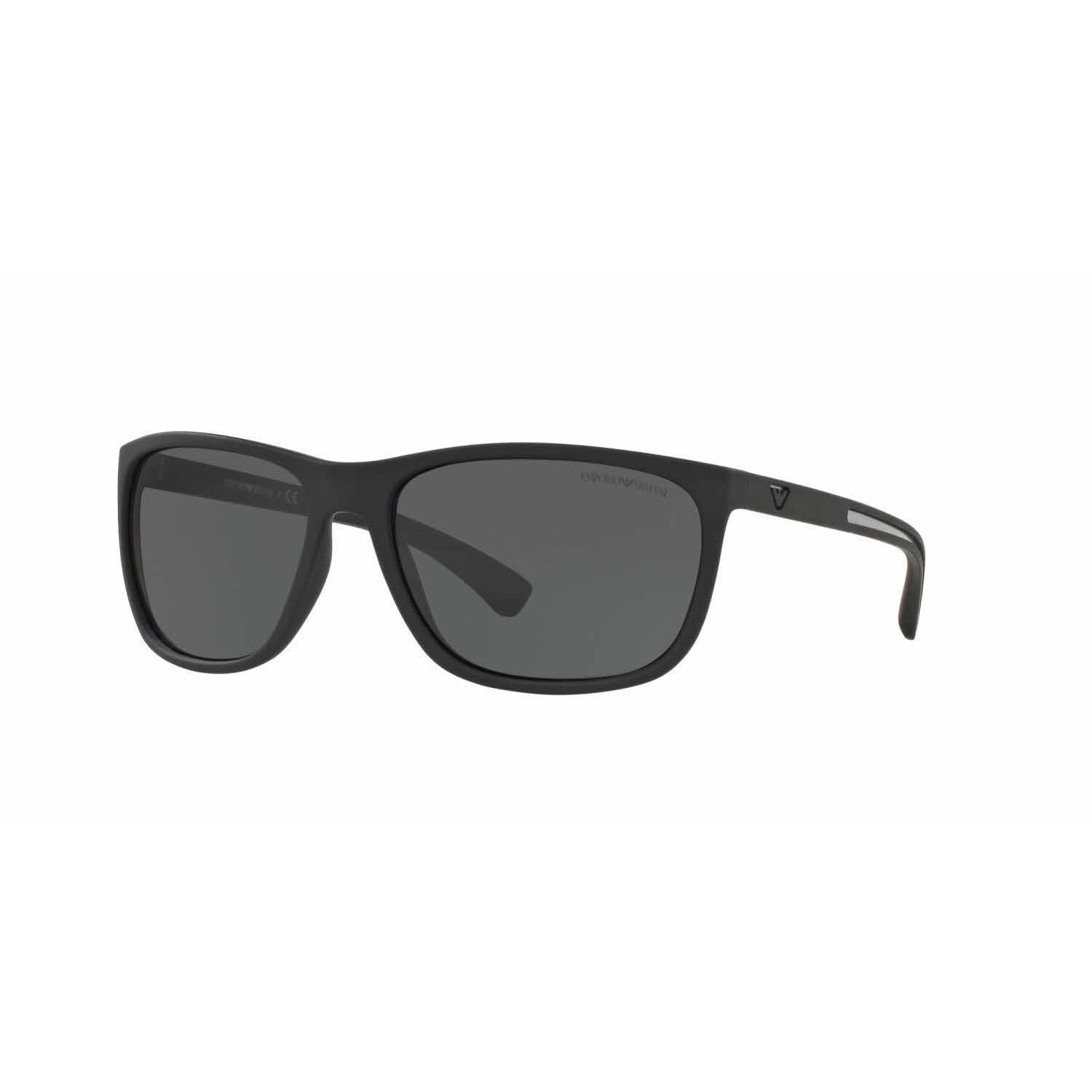 emporio armani ea4078