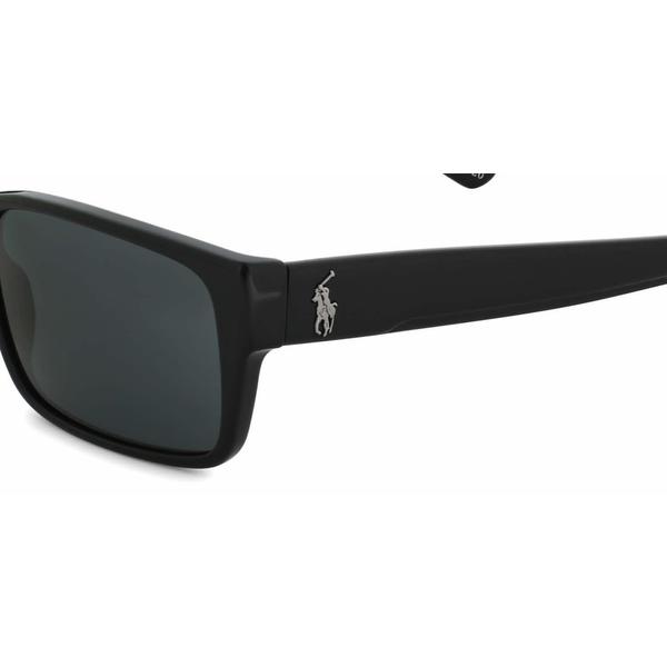 polo sunglasses