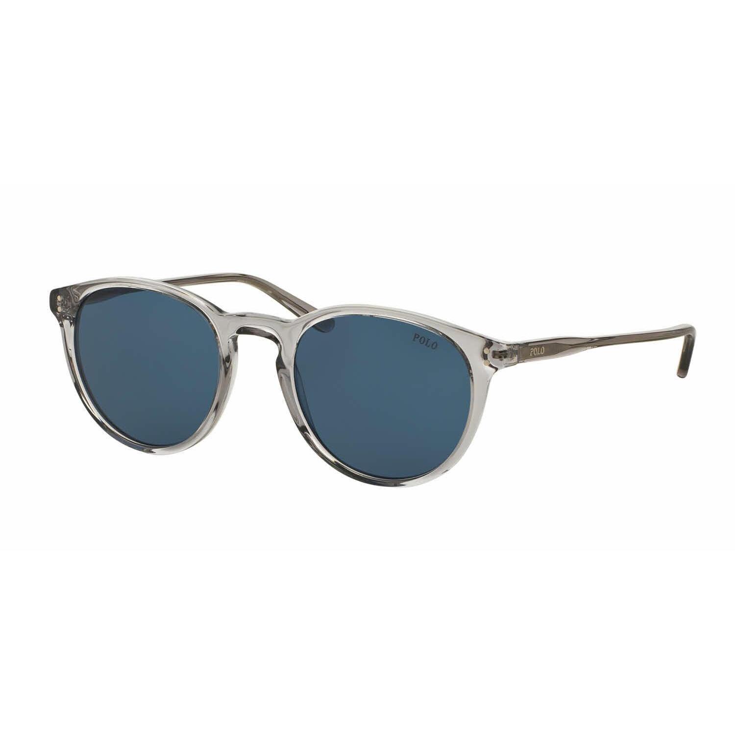 polo sunglasses mens