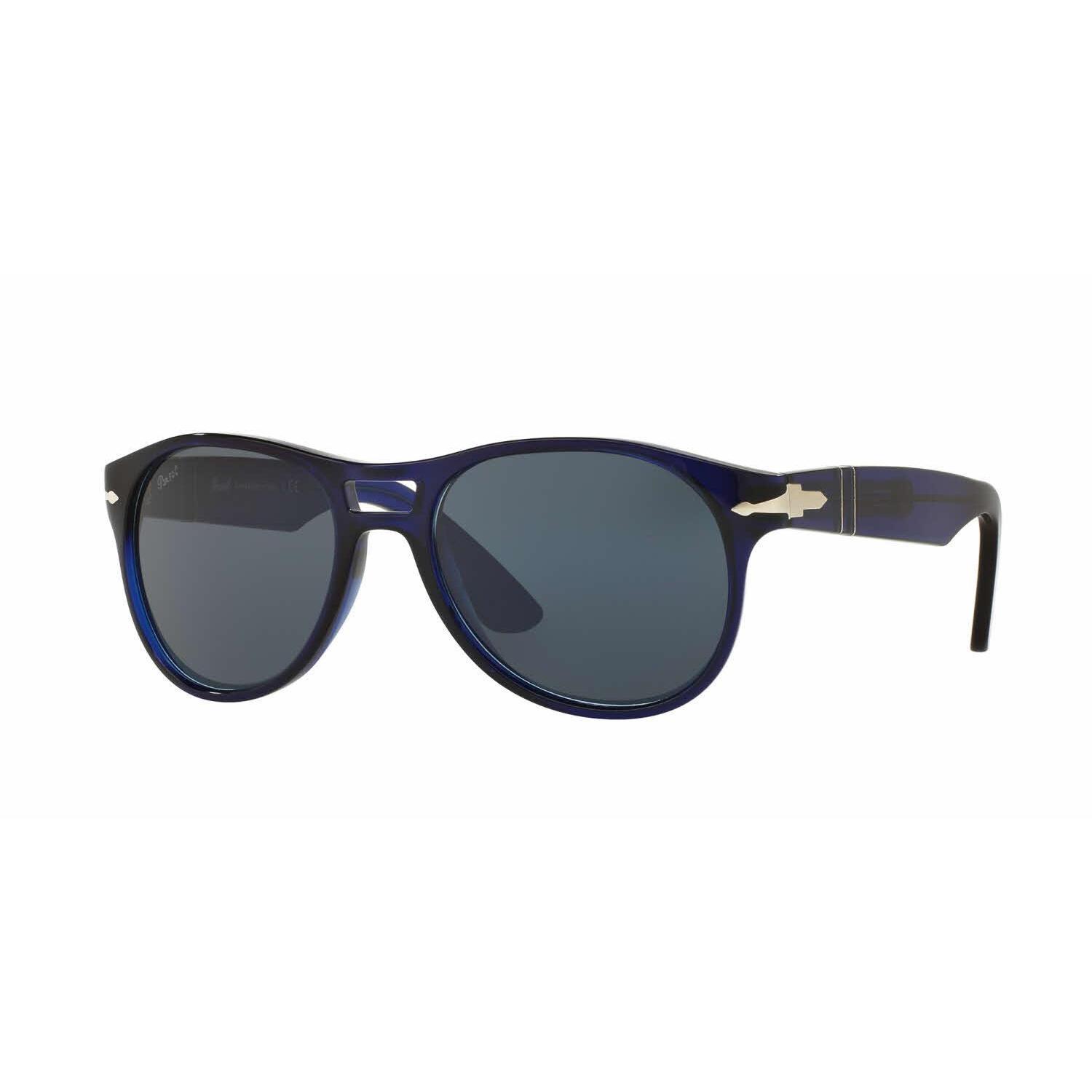 persol cat eye sunglasses