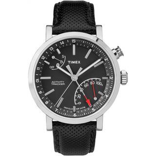 timex t5k360m6