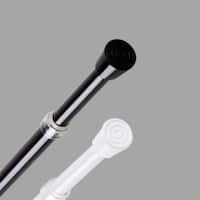 Buy Tension Curtain Rod Curtain Rods Hardware Online At Overstock Our Best Window Treatments Deals