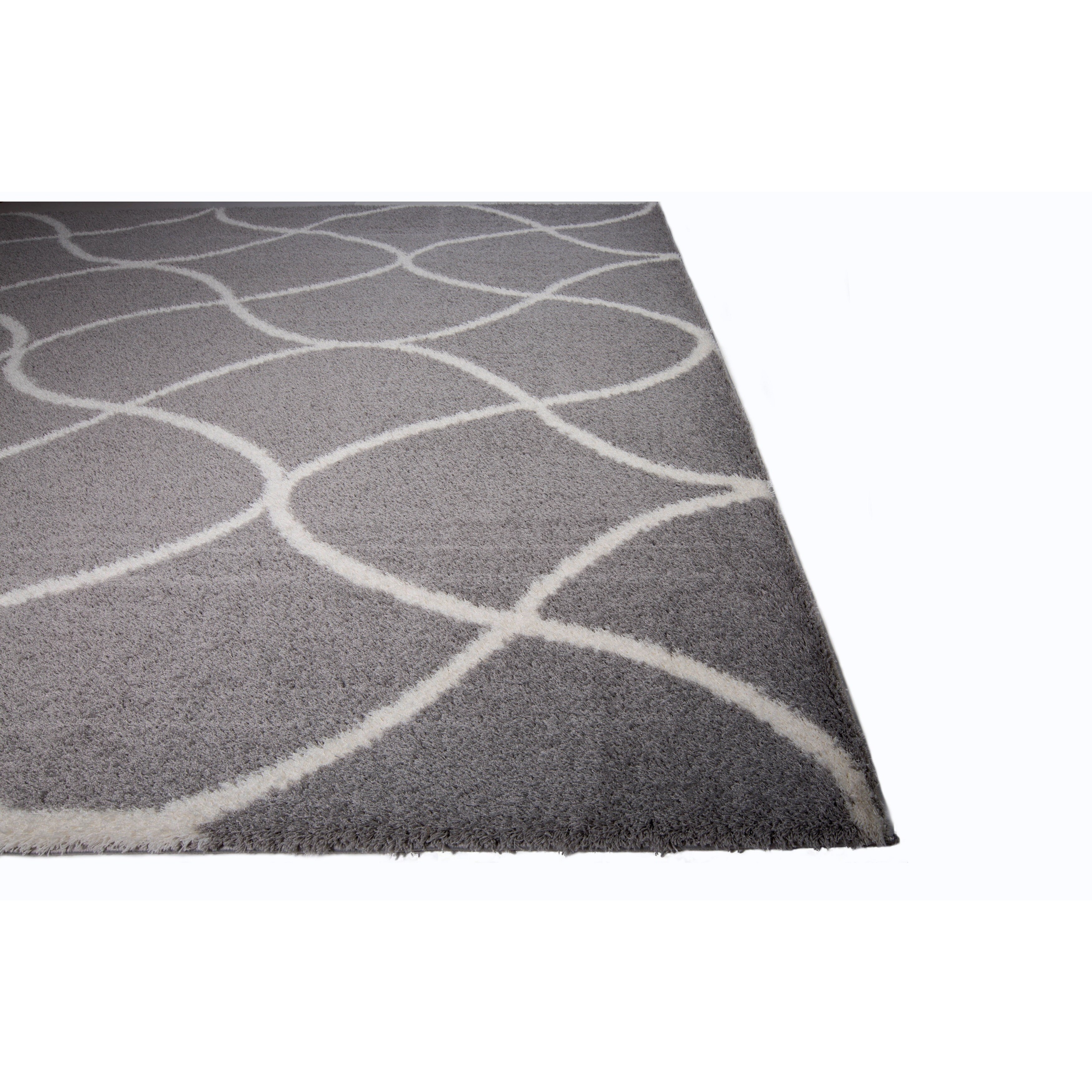 PO RUG ※dan YA5_Pewter_14__90958.